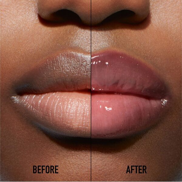 Dior DIOR ADDICT LIP MAXIMIZER 014 SHIMMER MACADAMIA 6ML
