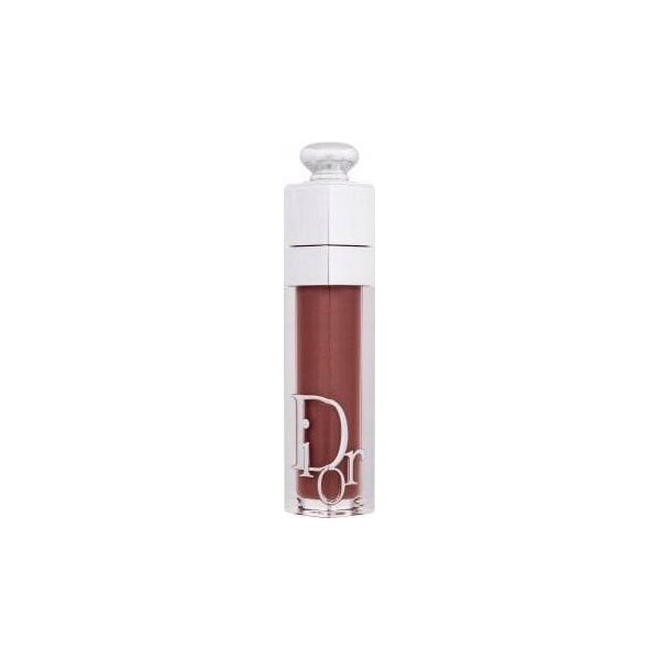 Dior DIOR ADDICT LIP MAXIMIZER 014 SHIMMER MACADAMIA 6ML