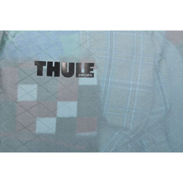 Thule Thule | Μικρός κύβος συσκευασίας συμπίεσης | Γκρίζα λίμνη 13463863 85854256476
