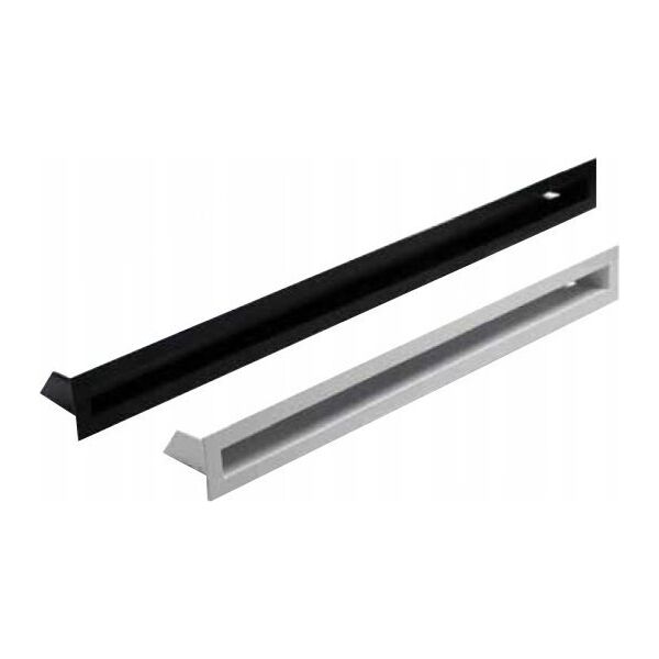Προμήθεια AERO GRATE 6X78 BLACK 13476034 5904341516631