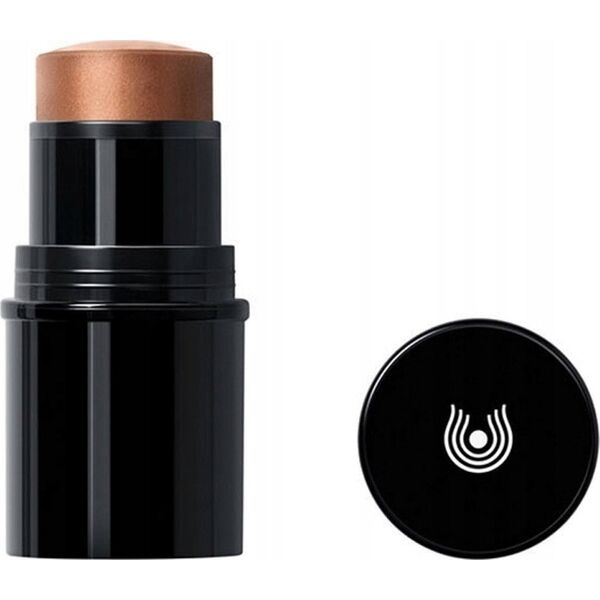 DR. HAUSCHKA_Στικ ρουζ Lip To Cheek 04 6,1 γρ 14435310 4020829102897
