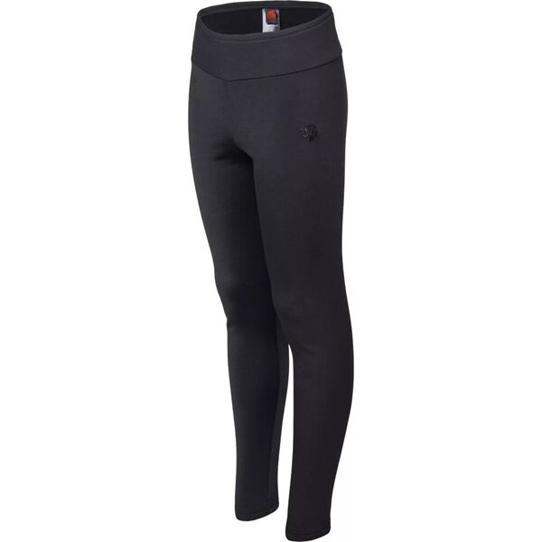 Dziecięce legginsy Iguana CHARLTON TG rozmiar 164