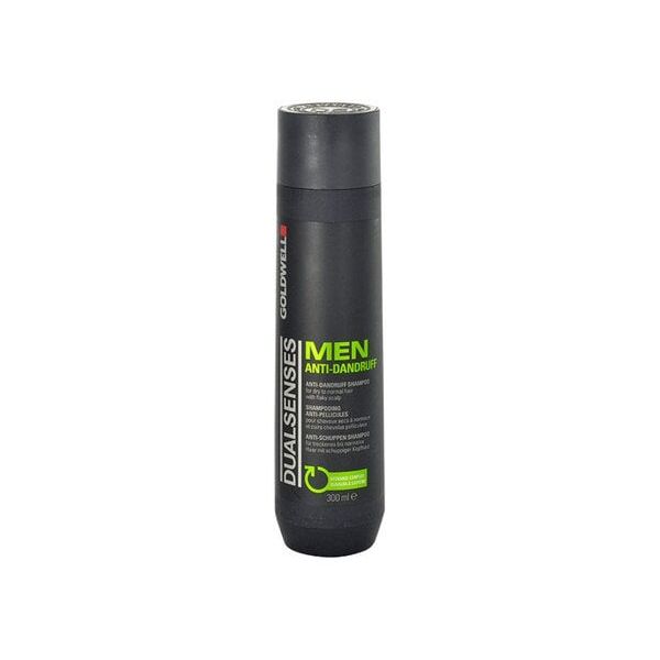 Goldwell Dualsenses For Men Anti-Dandruff Shampoo Szampon do włosów 300ml