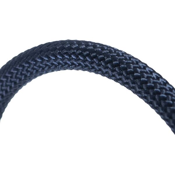 Baseus Explorer USB-C - Lightning Cable 20W 1m (blue)