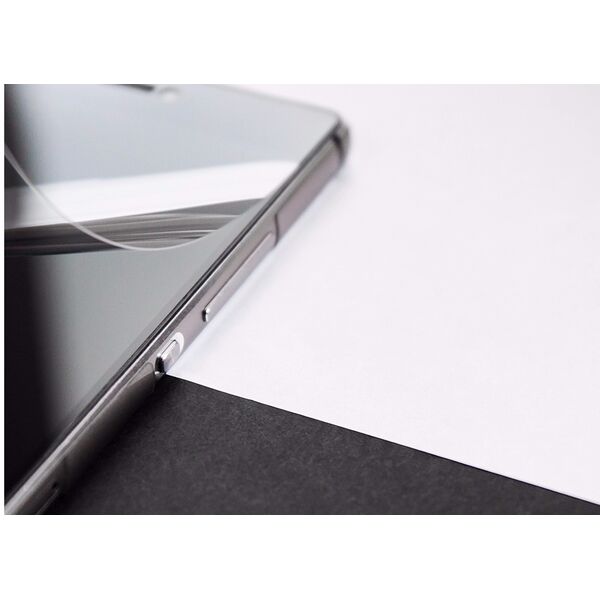 3MK FlexibleGlass Samsung Galaxy Xcover 4s