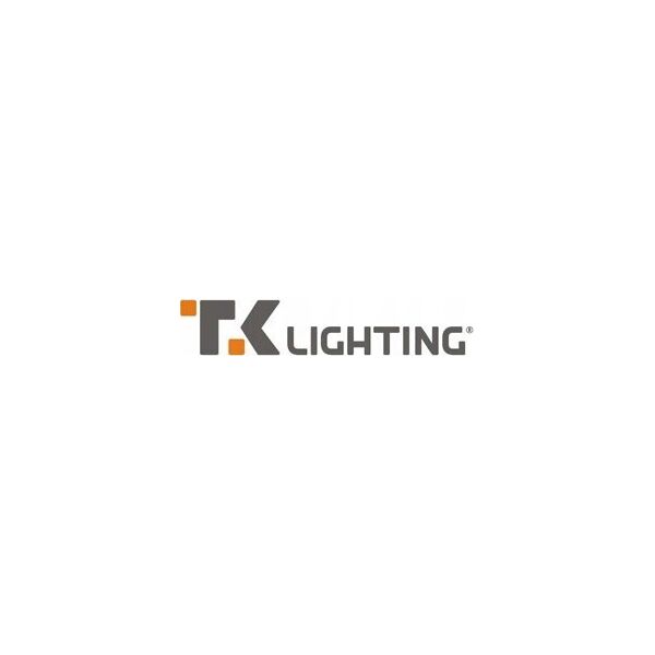 Lampa podłogowa TK Lighting FLOOR LAMP DEVA NATURE E27 5199