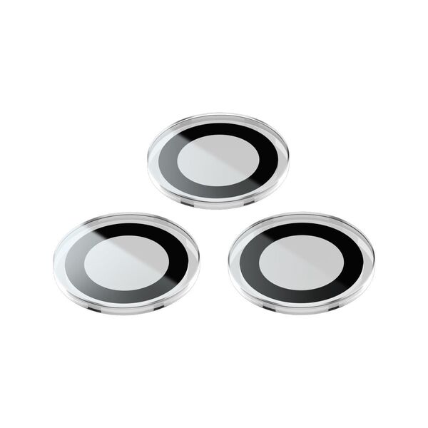 Baseus Camera Glass Apple iPhone 12 Pro Max