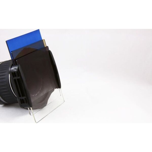 Massa Cokin P Σετ για 72mm / 3x Φίλτρο + Στήριγμα 11730447 5904647810945