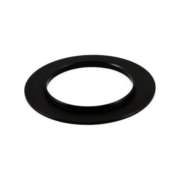 Massa Cokin P Σετ για 72mm / 3x Φίλτρο + Στήριγμα 11730447 5904647810945