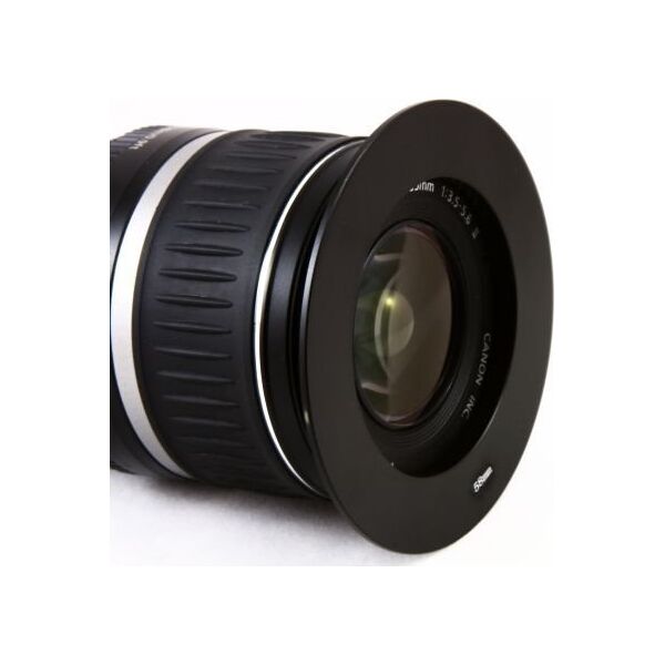 Σετ Massa Cokin - Στήριγμα / Δαχτυλίδι / Half Filter Grey - 82mm 11730454 5904647810730