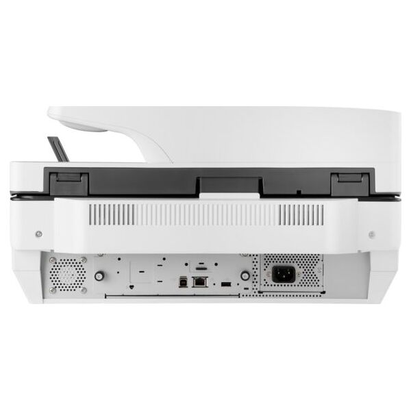 Skaner HP Digital Sender Flow 8500 fn2 (L2762A#B19)