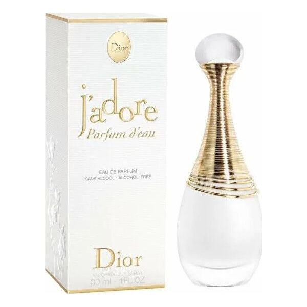 Dior Dior Jadore Parfum d'Eau Eau de Parfum 30ml.