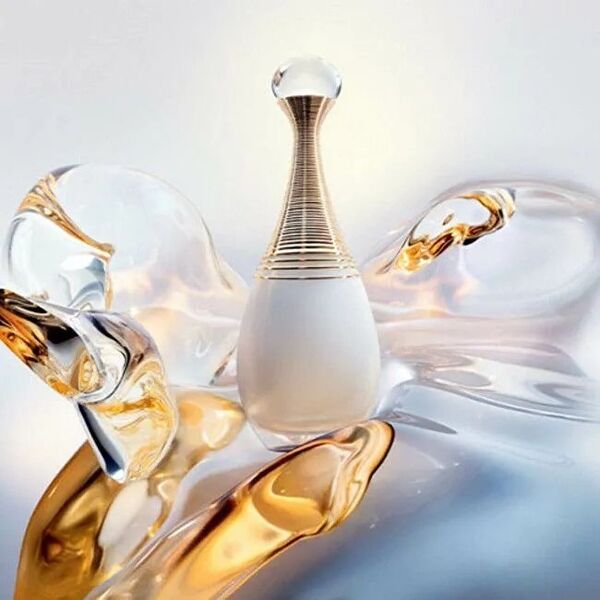 Dior Dior Jadore Parfum d'Eau Eau de Parfum 30ml.