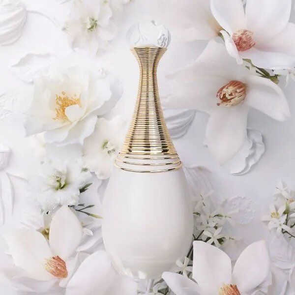 Dior Dior Jadore Parfum d'Eau Eau de Parfum 30ml.