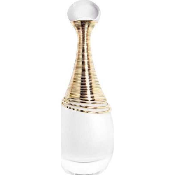 Dior Dior Jadore Parfum d'Eau Eau de Parfum 30ml.
