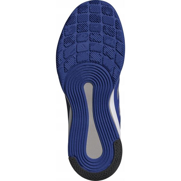 Παπούτσια Adidas Adidas Novaflight 2 M ID3668 14189675 4067889566870