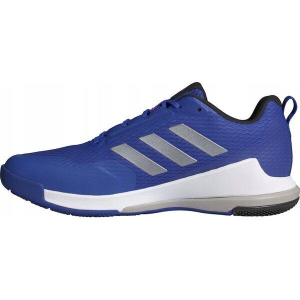 Παπούτσια Adidas Adidas Novaflight 2 M ID3668 14189675 4067889566870