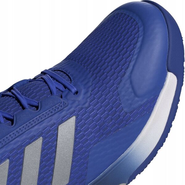 Παπούτσια Adidas Adidas Novaflight 2 M ID3668 14189675 4067889566870