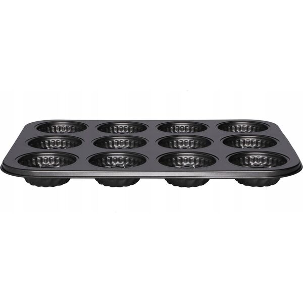 Ένα ταψί για cupcakes 14430779 6410416140117