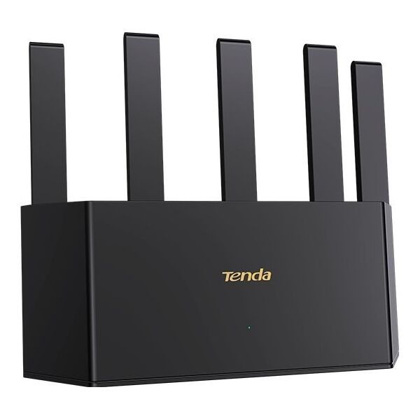 Tenda TX2L Pro
