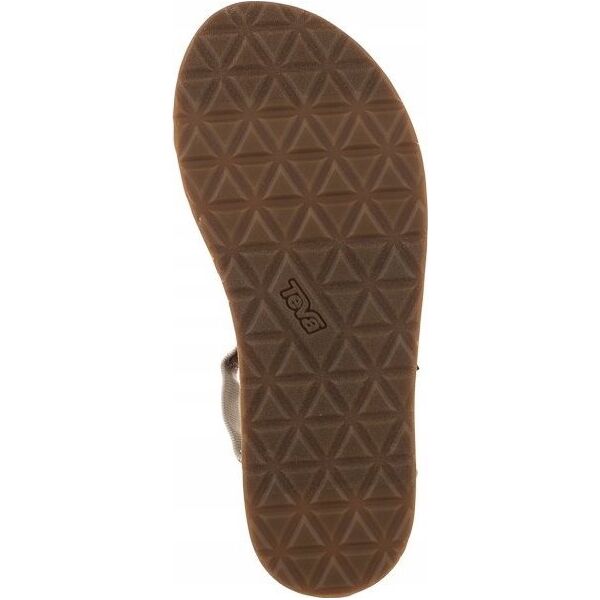 Teva W'S Midform Universal, HDKB, 39 (us 8)| Ηνωμένο Βασίλειο 6 8261949 192410709847