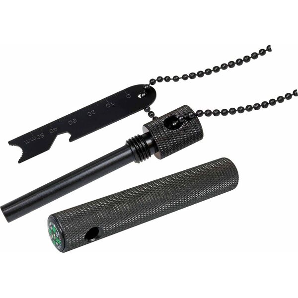 TOGO Bker Plus Fire Starter