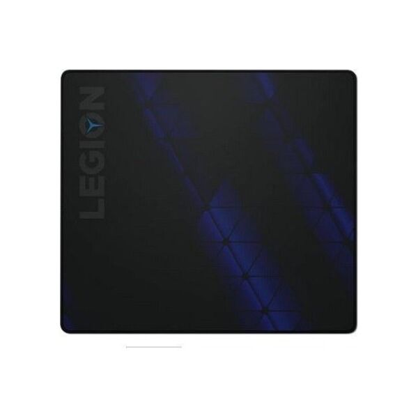 Podkładka Lenovo Legion Gaming Control L (GXH1C97870)