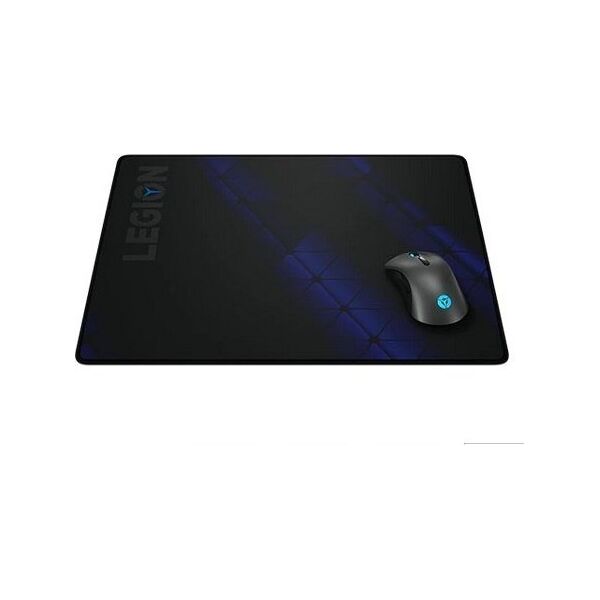 Podkładka Lenovo Legion Gaming Control L (GXH1C97870)