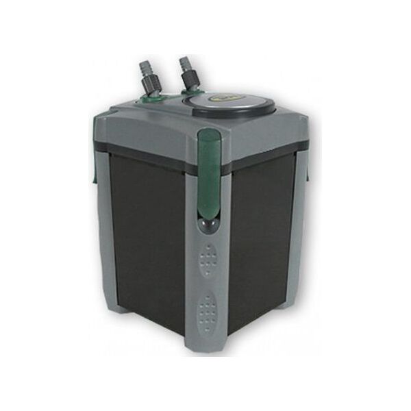 Aqua Nova FILTR ZEWNĘTRZNY NCF-600 600l/h