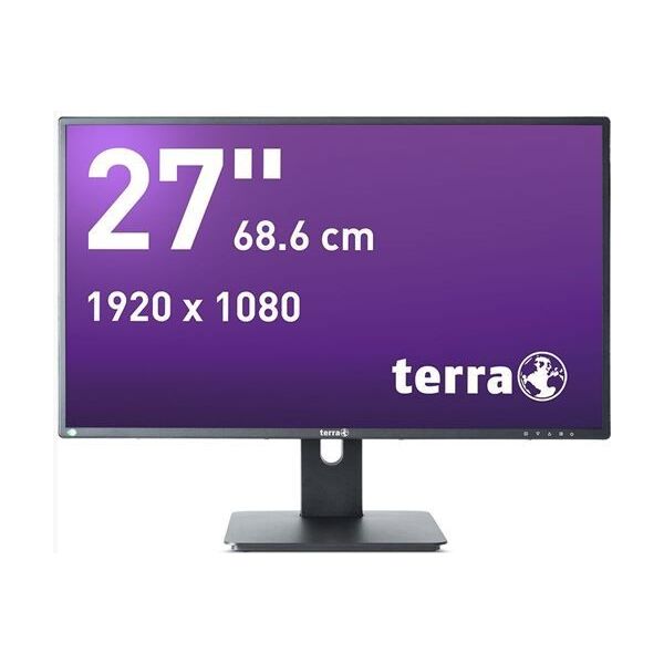 Monitor Terra 2756W (3031229)