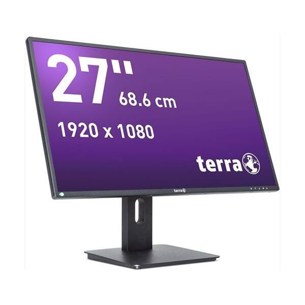 Monitor Terra 2756W (3031229)