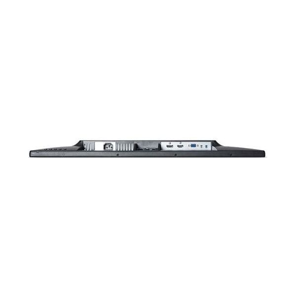 Monitor Terra 2756W (3031229)