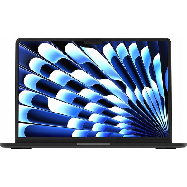 Filtr Belkin Belkin TruePrivacy Filtr prywatyzujący na laptopa Macbook Air 13" M2