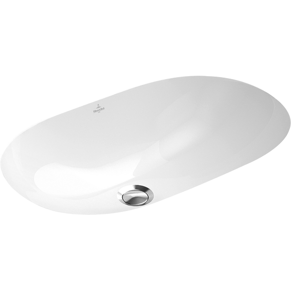 Umywalka Villeroy & Boch O.Novo 60cm (41626001)