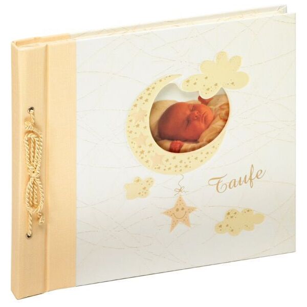 Walther ALBUM Bambini (MT-114)