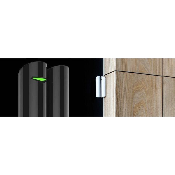 Ajax Doorprotect