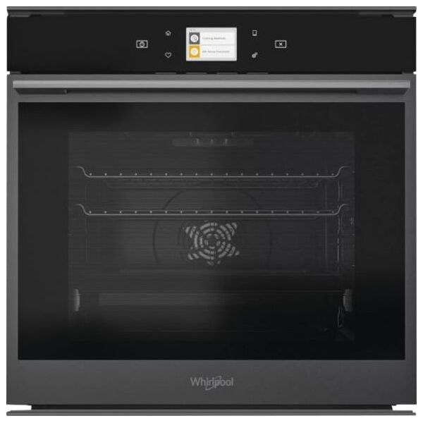 Piekarnik Whirlpool W9 OM2 4S1 P BSS