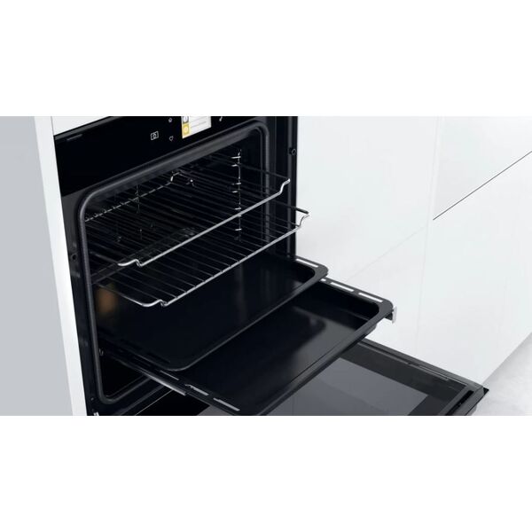 Piekarnik Whirlpool W9 OM2 4S1 P BSS
