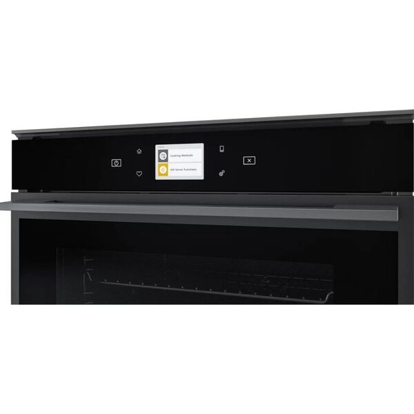 Piekarnik Whirlpool W9 OM2 4S1 P BSS