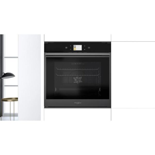 Piekarnik Whirlpool W9 OM2 4S1 P BSS