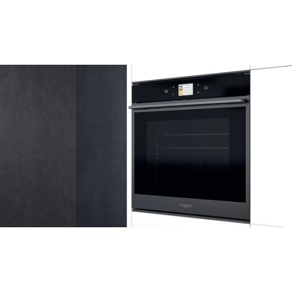 Piekarnik Whirlpool W9 OM2 4S1 P BSS