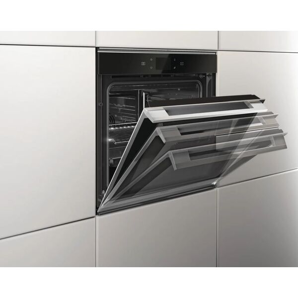 Piekarnik Whirlpool W9 OM2 4S1 P BSS