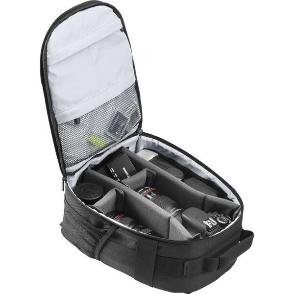 Plecak Cullmann Panama 200 (93782)
