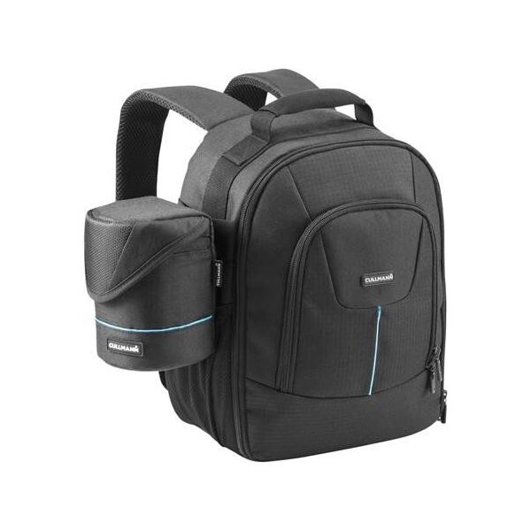 Plecak Cullmann Panama 200 (93782)