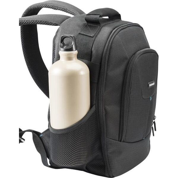 Plecak Cullmann Panama 200 (93782)