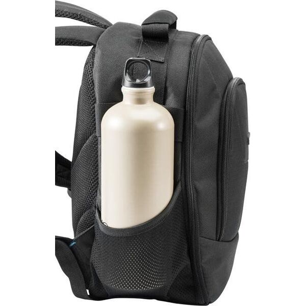 Plecak Cullmann Panama 200 (93782)