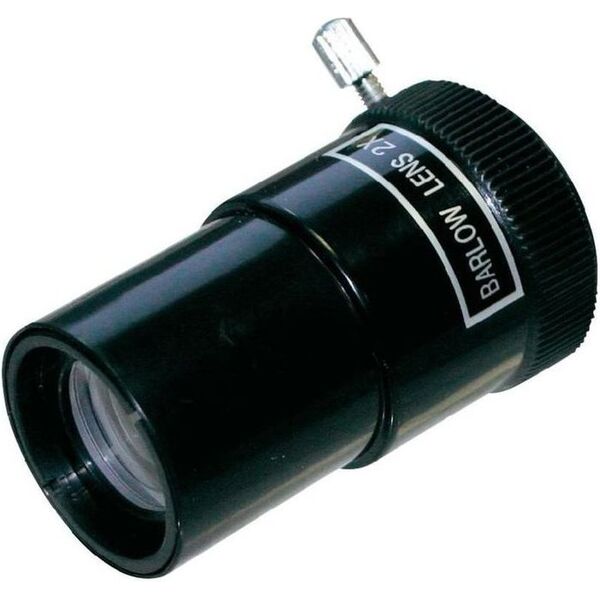 Teleskop National Geographic 76/350 (9015000)