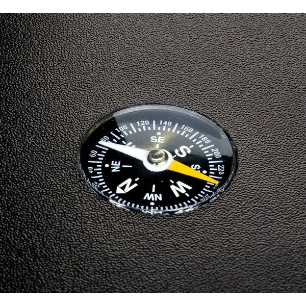 Teleskop National Geographic 76/350 (9015000)