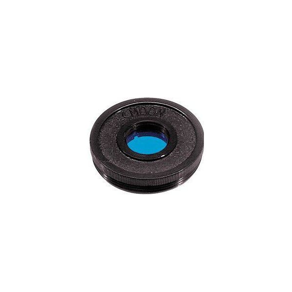 Teleskop National Geographic 76/350 (9015000)