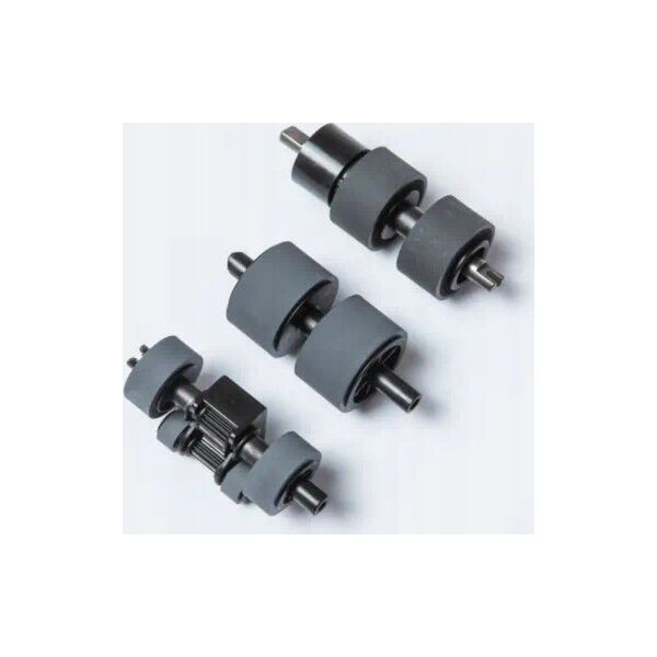 Skaner Brother Brother PRK-A3001 Wartungs-Kit (Einzugsrolle + Papiertrenner) (PRKA3001) - 40-34-7819